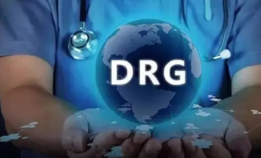 Ͷ^c(din)| DRGcDIPt(y)֧C(j)ƣt(y)ˎИI(y)(yng)ԼЈӰ푽
