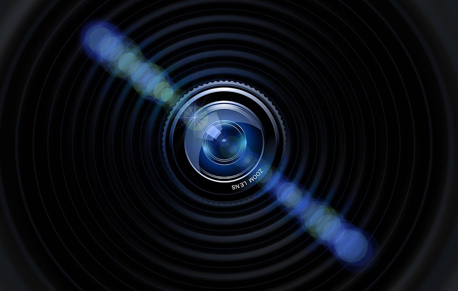 Ͷ(wn)^(gun)c(din)| 2024-2028Ї(gu)ܹW(xu)ИI(y){(dio)мͶYǰA(y)y(c)(bo)