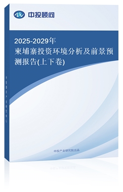 2025-2029կͶYh(hun)ǰAy(¾)