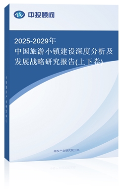 2025-2029ЇС(zhn)O(sh)ȷl(f)չ(zhn)о(bo)(¾)