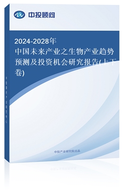 2024-2028Їδa(chn)I(y)֮a(chn)I(y)څAyͶYCо(¾)