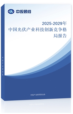 2025-2029Їa(chn)I(y)Ƽ(chung)¸ֈ