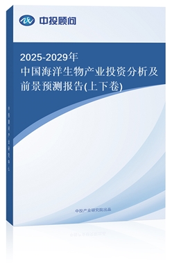 2025-2029ЇaI(y)ͶYǰAy(¾)